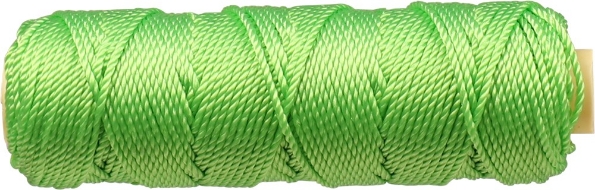 Afbeelding - https-www-ez-catalog-nl-Asset-b7c6ef1b41af46cdb4e46b2b4a0e658a-ImageFullSize-1525894-2-jpg